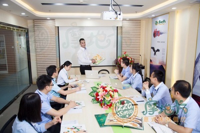 广州味极限餐饮管理,用匠心打造摩地卡_县域经济_中国网